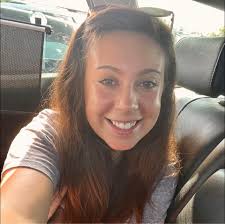 ISO Little Mermaid party decorations