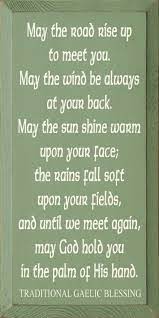 We do this with marketing and advertising partners (who may have their own information they've collected). Pin On I Just Called To Say