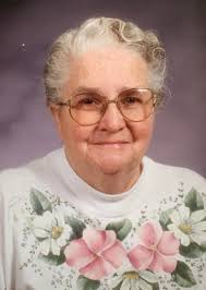 Jane L. Bills Obituary 2020