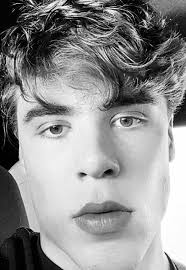 Embrace Your Journey: Gym Motivation and Mindset