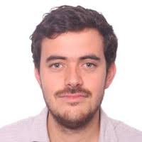 100+ "Carbonell Gonzalez" profiles