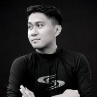 20+ "Jon Raby" profiles