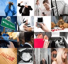 Private detectives at private investigator whitstable's private detective company are local private how to become a private investigator in whitstable? Hiring A Private Investigator In Haverhill
