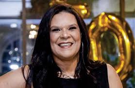 Social Press . 19/3/2021