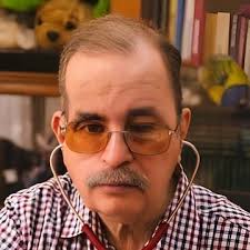 Dr. Deepak Sehgal (Phoenix Hospital) in Greater Kailash,Delhi