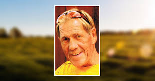 Frank Ray Obituary 2011