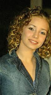Listen to luciana abreu | soundcloud is an audio platform that lets you listen to what you love and 6 followers. Luciana Abreu Wikipedia