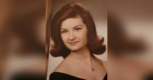 Obituary information for Carol A. Brestoni