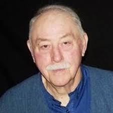 Larry Edwin Hein Obituary September 16, 2011
