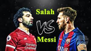 فانوس محمد صلاح في رمضان احتفالات مصر ببطولة الأمم الافريقية 2021. ØµÙˆØ± Ù…Ø­Ù…Ø¯ ØµÙ„Ø§Ø­ Ø§Ø¬Ù…Ù„ Ø®Ù„ÙÙŠØ§Øª Ù…Ø­Ù…Ø¯ ØµÙ„Ø§Ø­ 2020 ØµÙˆØ± Mohamed Salah ÙÙ‰ Ù„ÙŠÙØ±Ø¨ÙˆÙ„ ØµÙˆØ±Ù…ÙŠÙƒØ³