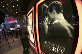 Are you up for the challenge? How Fifty Shades Of Grey Is Contributing To Shift In Norms On Sexuality Csmonitor Com