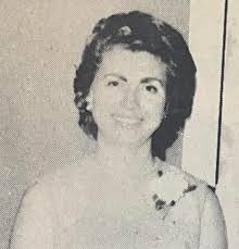 If you went to the Wagon Wheel Restaurant in 1980-82 for breakfast, likely  this girl or I was there serving you breakfast. Haven't seen Karen in  forever. Anyone know how she is