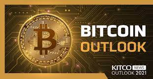 Follow us for all the latest bitcoin news and services! Watch Out For This Risk As Bitcoin Looks Toward 50 000 And Higher In 2021 Analysts Kitco News