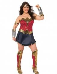 Diy wonder woman costume possible costume for mud run superhero halloween costumes diy. Superhelden Kostume Fur Damen Online Kaufen