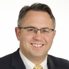 goodwill #changinglives