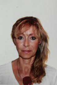 angličtina -> čeština freelance translators