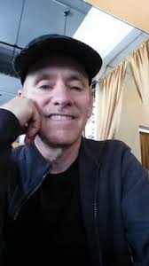 JMD Financial Partners, LLC, 100 Pine St, Ste 1250, San Francisco, CA  94111, US