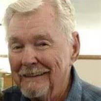 Gary L. Grubb Obituary (2023)