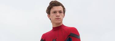 What is tom holland's age, birthdate, height, romantic partner, blood type, etc? All Tom Holland Movies Ranked By Tomatometer Rotten Tomatoes Movie And Tv News