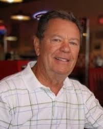 Connie Benoit Geer (@connie_geer) • Instagram photos and videos