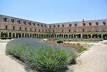 172 casos por cada cien mil habitantes, la. Aranjuez Wikipedia La Enciclopedia Libre