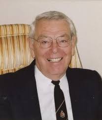 For Posterity's Sake Obituaries