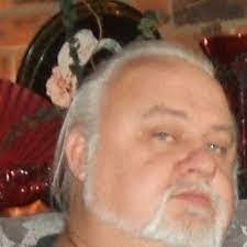 Joseph Kerley's Instagram, Twitter & Facebook