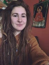 Karin Zuber's Instagram, Twitter & Facebook