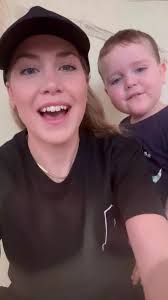 Anna David (@annadavidmusic)