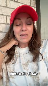 You know that saying: ‘If you can’t say anything nice, don’t say anything  at all’?, Yeah… that messed a lot of us up 😂, 😂#IfYouCantSayAnythingNice  #SelfCareIsntSelfish #PeoplePleasingRecovery ...