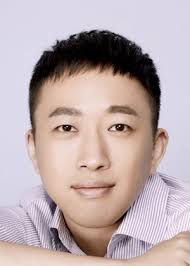 Glory Full Cast & Crew