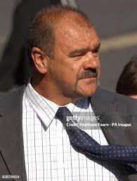 121 Hatfield Train Crash Stock Photos, High-Res Pictures, and Images