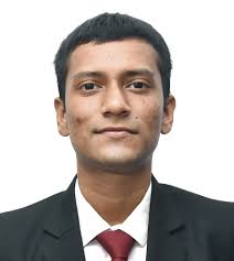 Best B- School In Kolkata