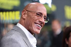 Midnight Mania! Freestyle wrestling world champion Kyle Dake hints at MMA  future