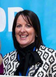 Condolence Book for Anne Forde (Clarinbridge, Galway)