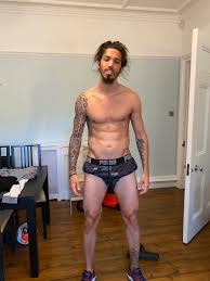 Football statistics of ezequiel schelotto including club and national team history. Ezequiel Schelotto On Twitter Siempre Arriba Always Up Galgo Graciasdios Premierleague Bhafc
