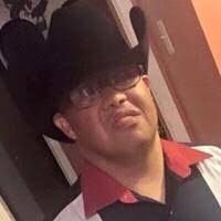 Christopher Dominguez Obituary