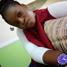 THE BIG NEWS* I have the...