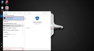 Cara mengembalikan file yang terhapus di flashdisk. Cara Mengembalikan File Dari Virus Qlkm Windows 10 Cara Mengembalikan File Yang Terhapus Windows Defender Quarantine Cara Kembalikan File Harddisk Yang Terformat Pc