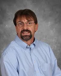 Zanesville Campus Directory