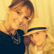 British Expat Living in United Arab Emirates