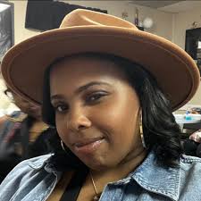 Chereice McClellan (@chereice.white) • Facebook