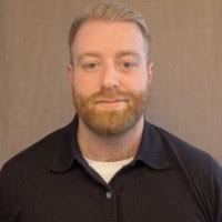 70+ "Samuel Borg" profiles