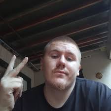 Sheldon Hansen in people