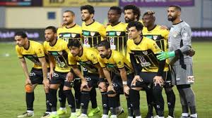 الزمالك تلقى الهزيمة على يد الانتاج الحربي بهدفين لهدف في الجولة الماضية. Ø§Ù„Ø¥Ù†ØªØ§Ø¬ Ø§Ù„Ø­Ø±Ø¨ÙŠ ÙŠØ³Ø¹Ù‰ Ù„Ù„Ø¹ÙˆØ¯Ø© Ù„Ù„Ù…Ø±Ø¨Ø¹ Ø§Ù„Ø°Ù‡Ø¨ÙŠ Ø¨Ø§Ù„Ø¯ÙˆØ±ÙŠ Ø¹Ù„Ù‰ Ø­Ø³Ø§Ø¨ Ø·Ù„Ø§Ø¦Ø¹ Ø§Ù„Ø¬ÙŠØ´