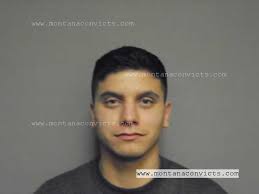 Dario Stephen Flanagan