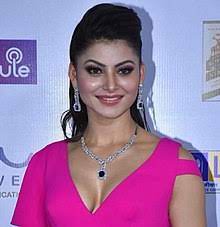 Saina nehwal lifestyle 2021 husband salary house cars family biography the kapil sharma show. Urvashi Rautela Wikipedia