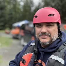 TOP 10 BEST Water Activities near Hope, AK