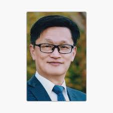 2025年奥克兰地方选举：22名华人参选！