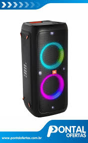 Caixa De Som Multilaser Music Box Caixa De Som Portatil Bluetooth Jbl Party Box 300 Usb 120w Em 2020 Caixa De Som Portatil Caixa De Som Caixa De Som Bluetooth